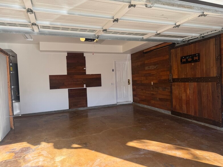 Building Photo - 18 Copperstone Ln