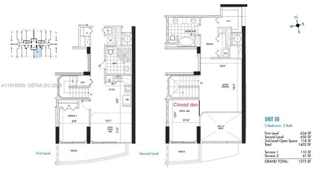 Building Photo - 41 SE 5th St