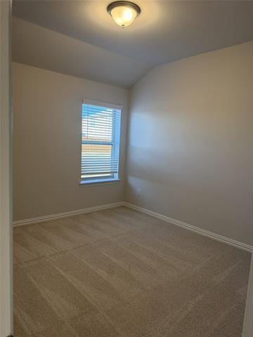 Building Photo - 1705 Kruppa Dr