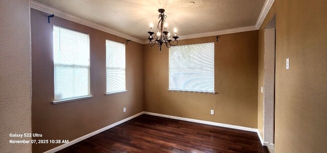 Building Photo - Welcome to American Canyon!! Beautiful Lar...