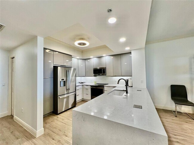 Building Photo - 3321 Sunset Key Cir