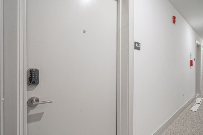 Building Photo - 2654 Coral St