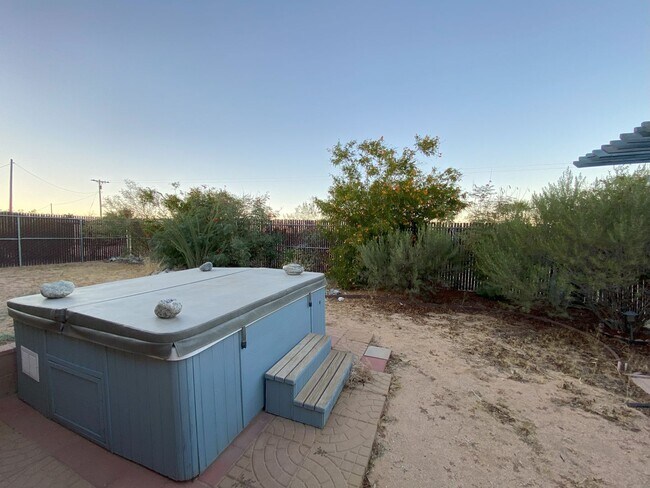 Building Photo - Charming 3-Bedroom Home for Rent in Lander...