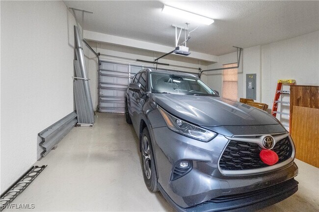 Building Photo - 20516 Larino Loop