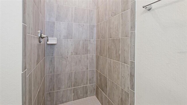 Building Photo - 17311 Blue Rdg Pl