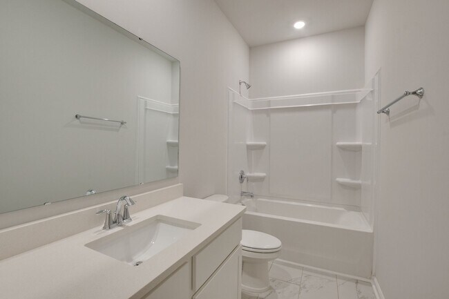 Building Photo - 169 Protestant Dr