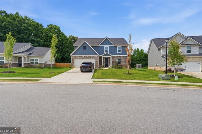 Building Photo - 3552 Arabian Farm Ln