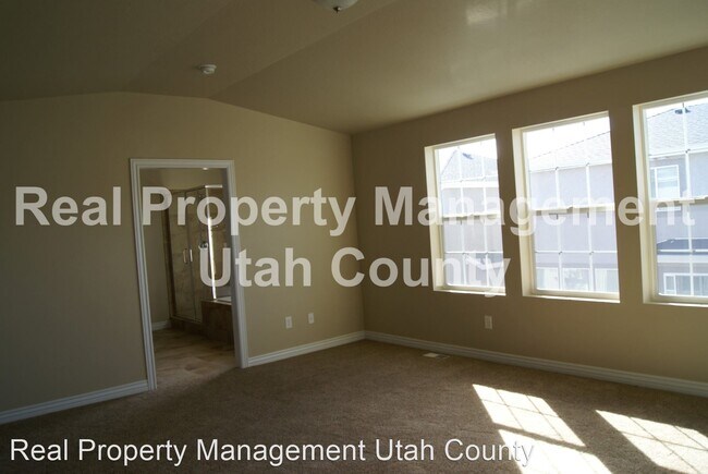 Building Photo - 4 br, 3 bath House - 636 S 2250 W