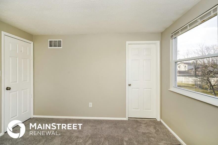 Building Photo - 7646 Muirfield Ct