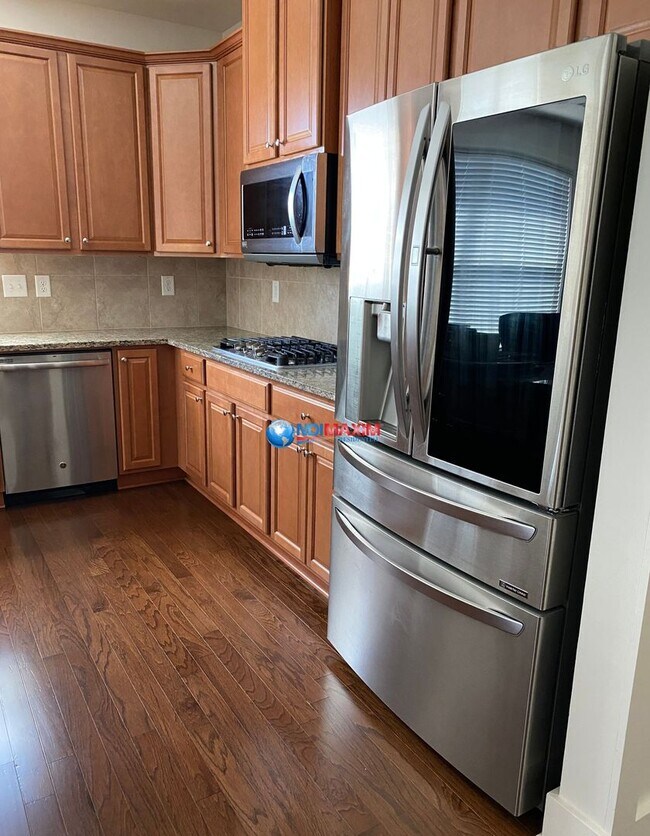 Building Photo - Nice 3-bedroom open floor plan ranch in Lawrenceville/Duluth