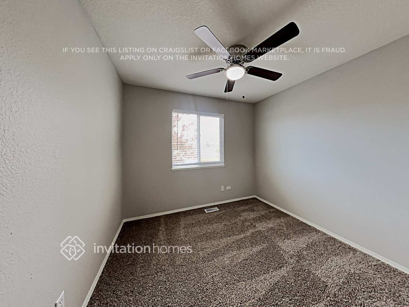 Building Photo - 778 Progress Dr