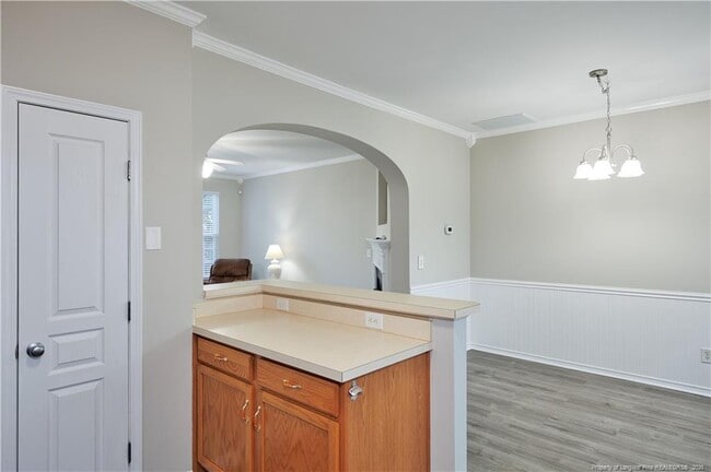 Building Photo - 512 Colwick Ln