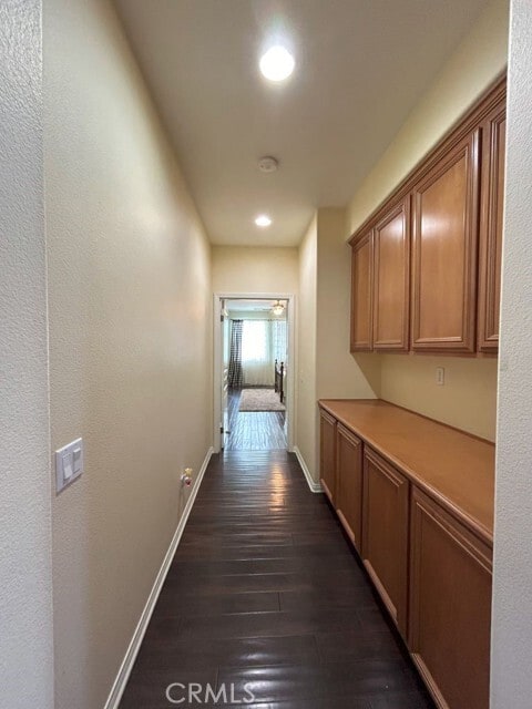 Building Photo - 7810 Serenity Falls Rd