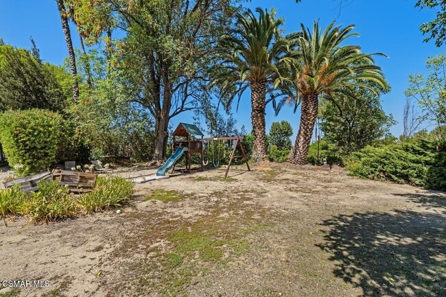 Building Photo - 5708 Wilhelmina Ave