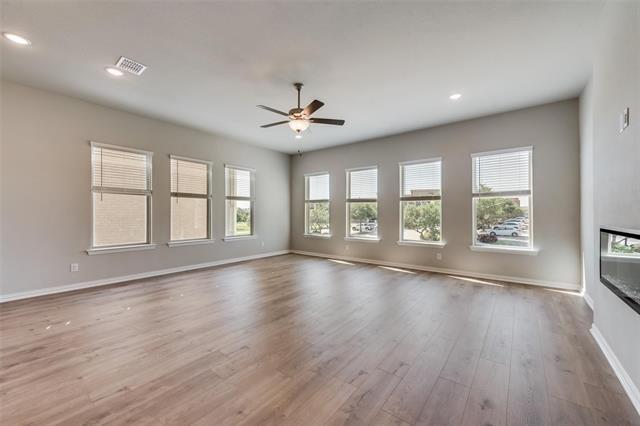 Building Photo - 2475 Morningside Dr