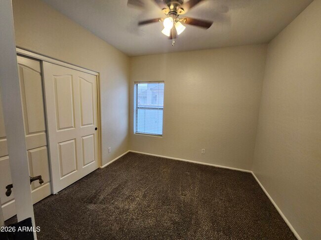 Building Photo - 5705 Castano Dr