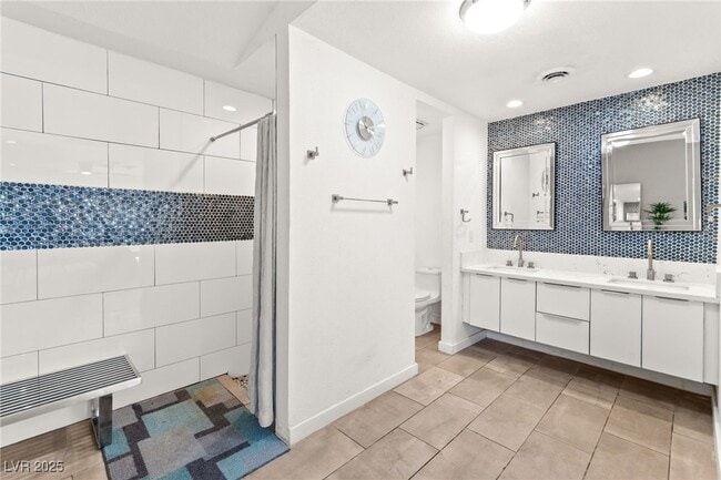 Building Photo - 1531 Commanche Dr