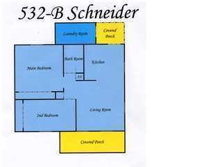 Building Photo - 532 Schneider Dr
