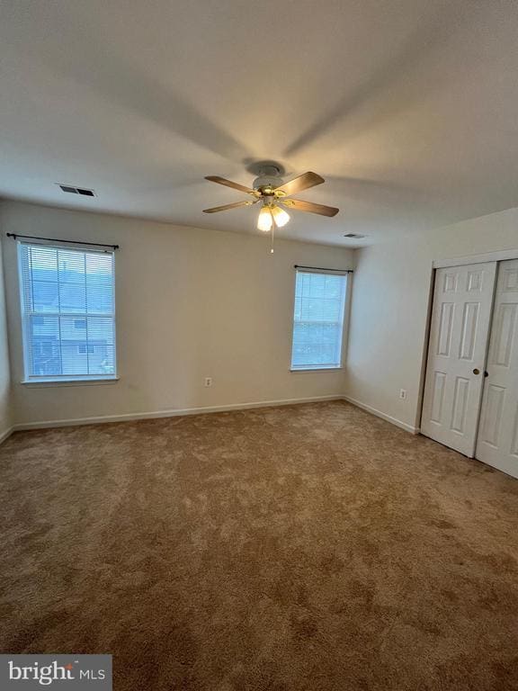 Building Photo - 17367 Kildare Ln