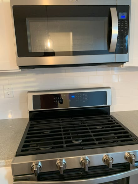 Building Photo - 12031Remarque Hill Rd