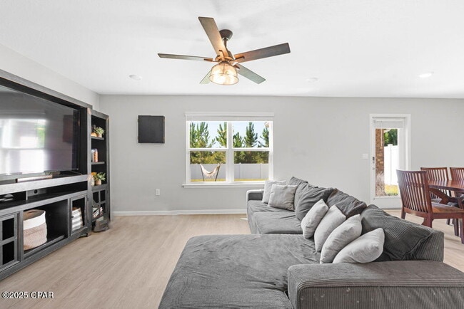 Building Photo - 4944 Conner Ln