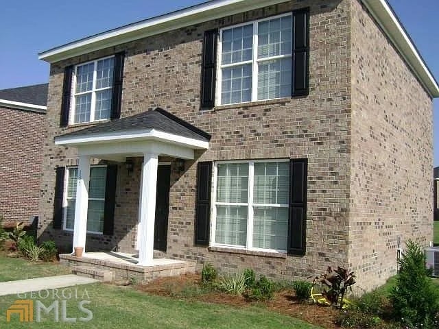 Building Photo - 211 Herschel Dr