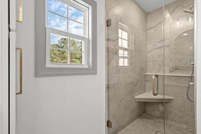 Building Photo - 113 ARBOR RIDGE CIR
