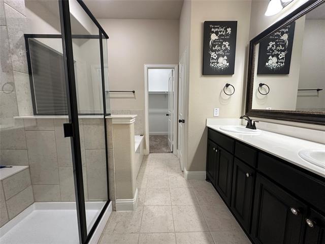 Building Photo - 261 Pennridge Dr