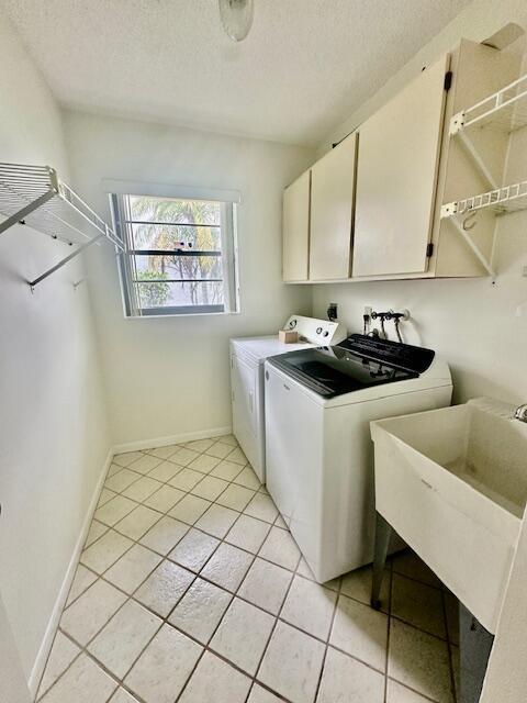 Building Photo - 19913 Villa Medici Pl