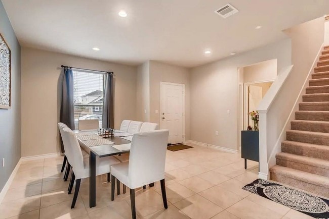 Building Photo - 11707 Prado Ranch Blvd