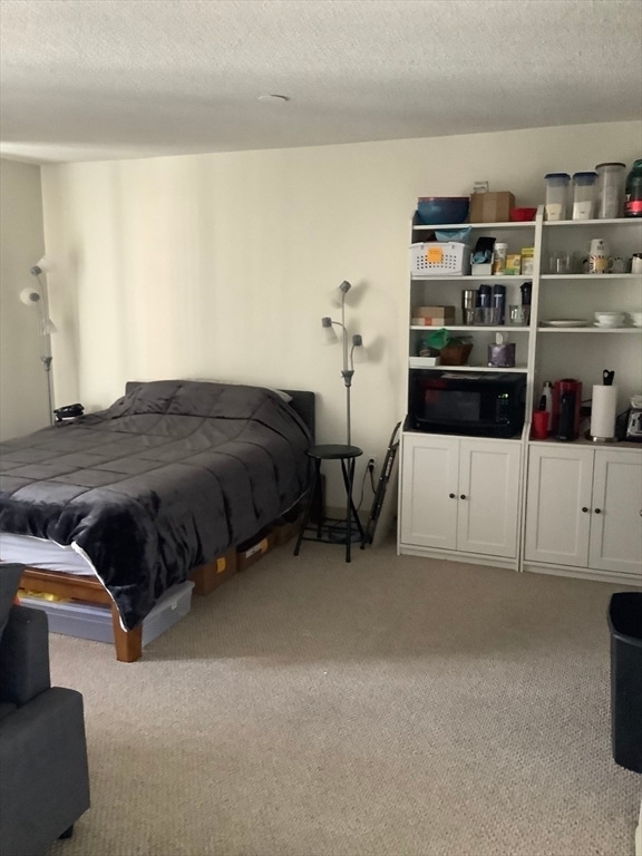 Building Photo - 60 Longwood Ave