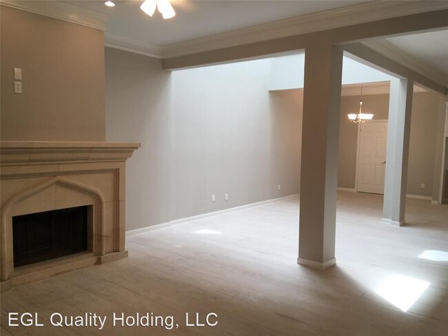 Building Photo - 39 Bayou Pointe Dr