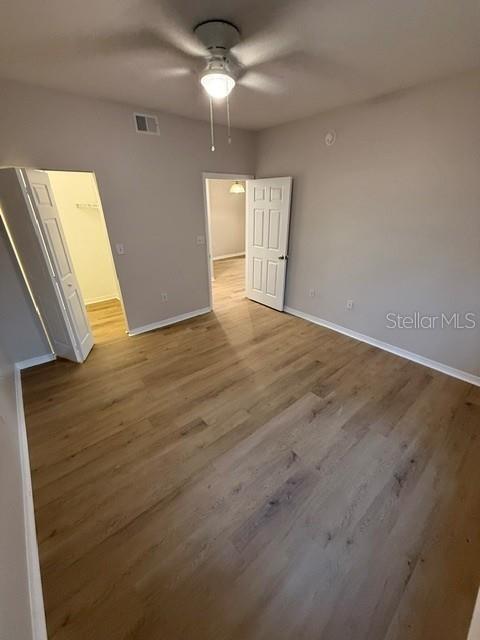 Building Photo - 5608 Pinnacle Heights Cir