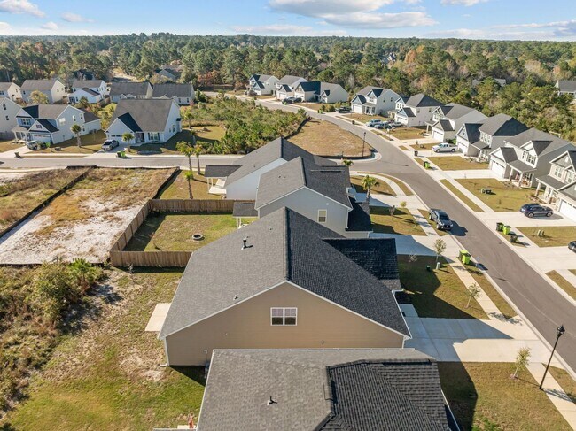 Building Photo - Welcome to The Terraces!