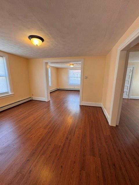 Building Photo - 1-33 Potter St