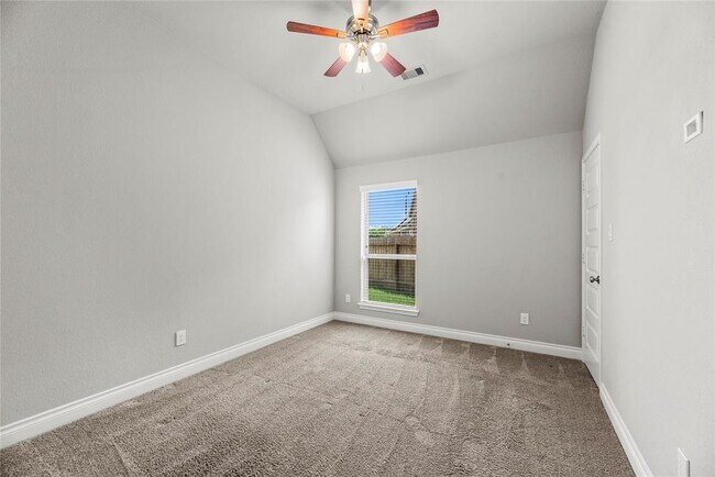 Building Photo - 2910 Angel Mist Ln