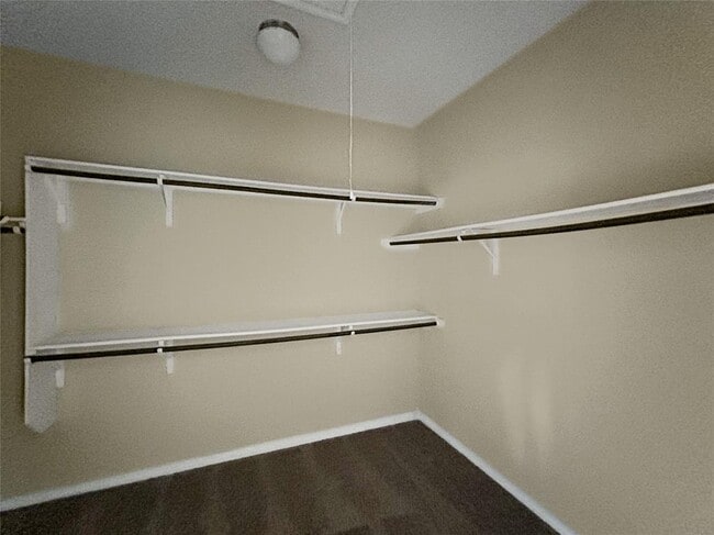Building Photo - 512 Canadian Springs Dr