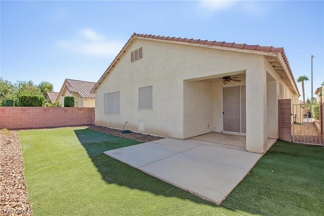 Building Photo - 9514 Veterans Ct