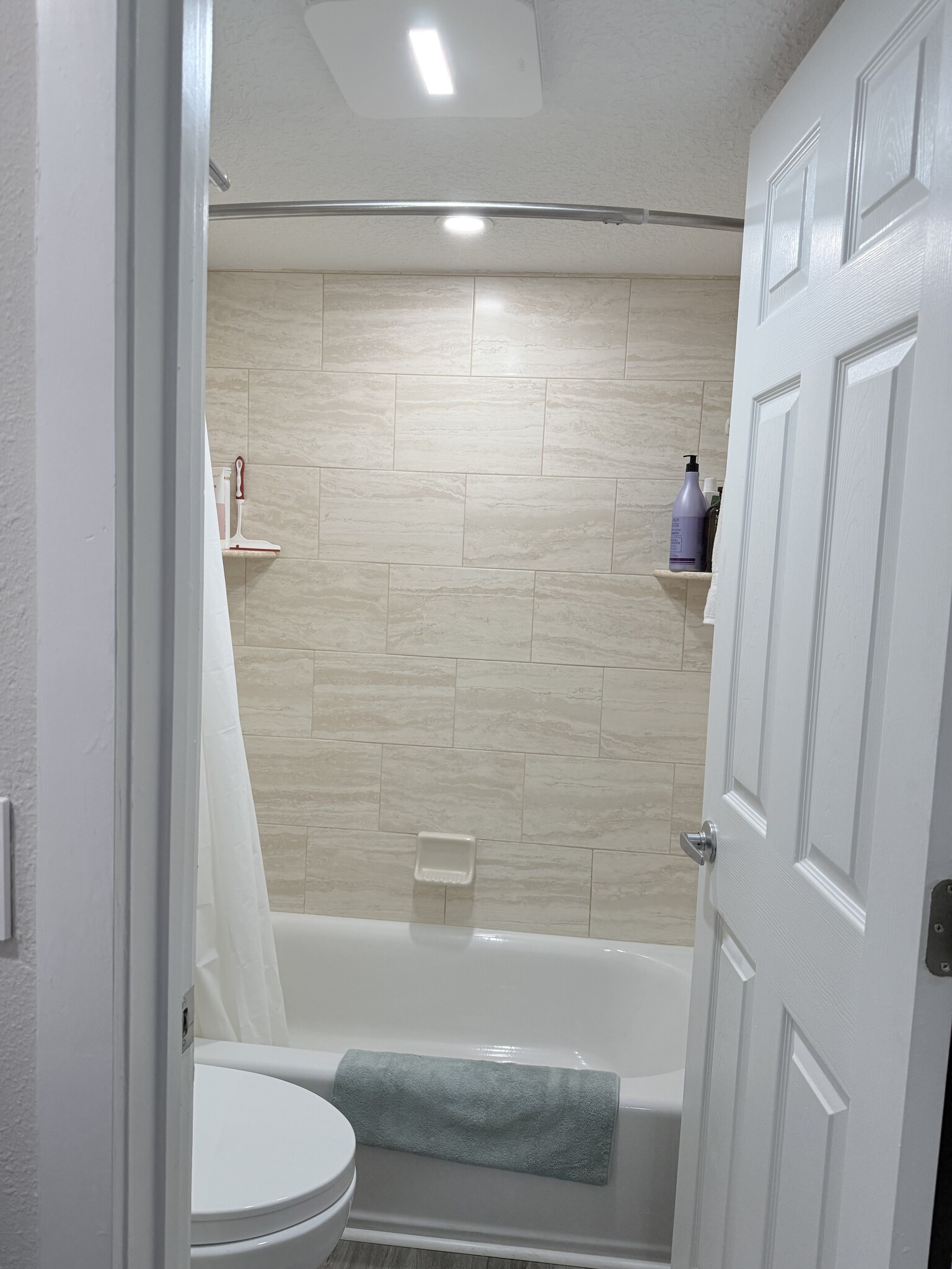 Building Photo - 100 Fairway Park Blvd