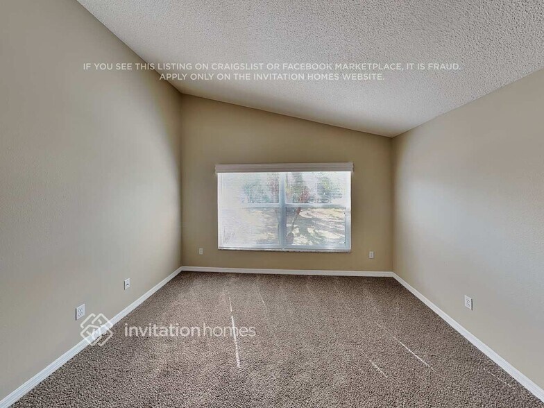 Building Photo - 1642 Armin Ct