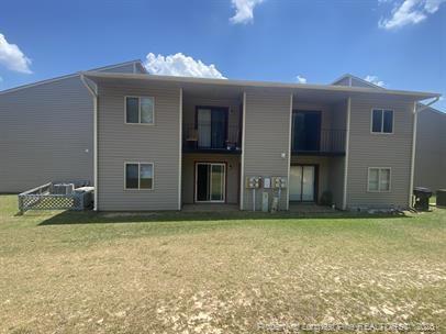 Building Photo - 1122 Southwood Dr