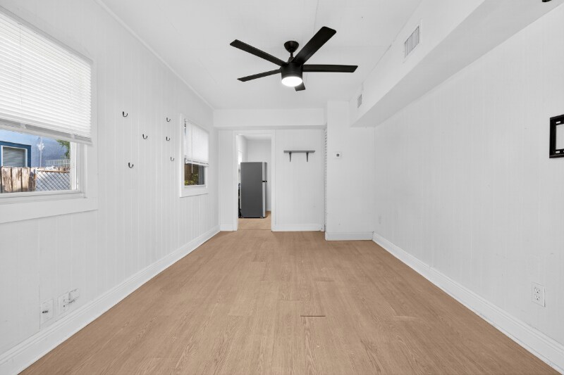 Building Photo - 3525-3550 50th Ave N