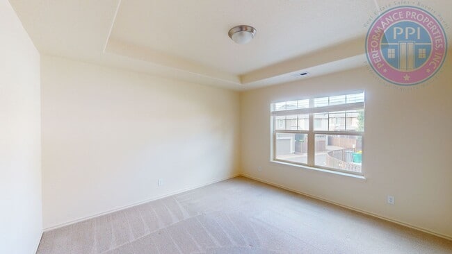 Building Photo - Bethany - Luxury Home, Central Air-Conditioning, Community Pool, Pet Welcome