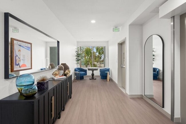 Building Photo - 2726 El Cajon Blvd