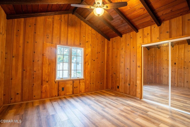 Building Photo - 1753 Hidden Vly Rd