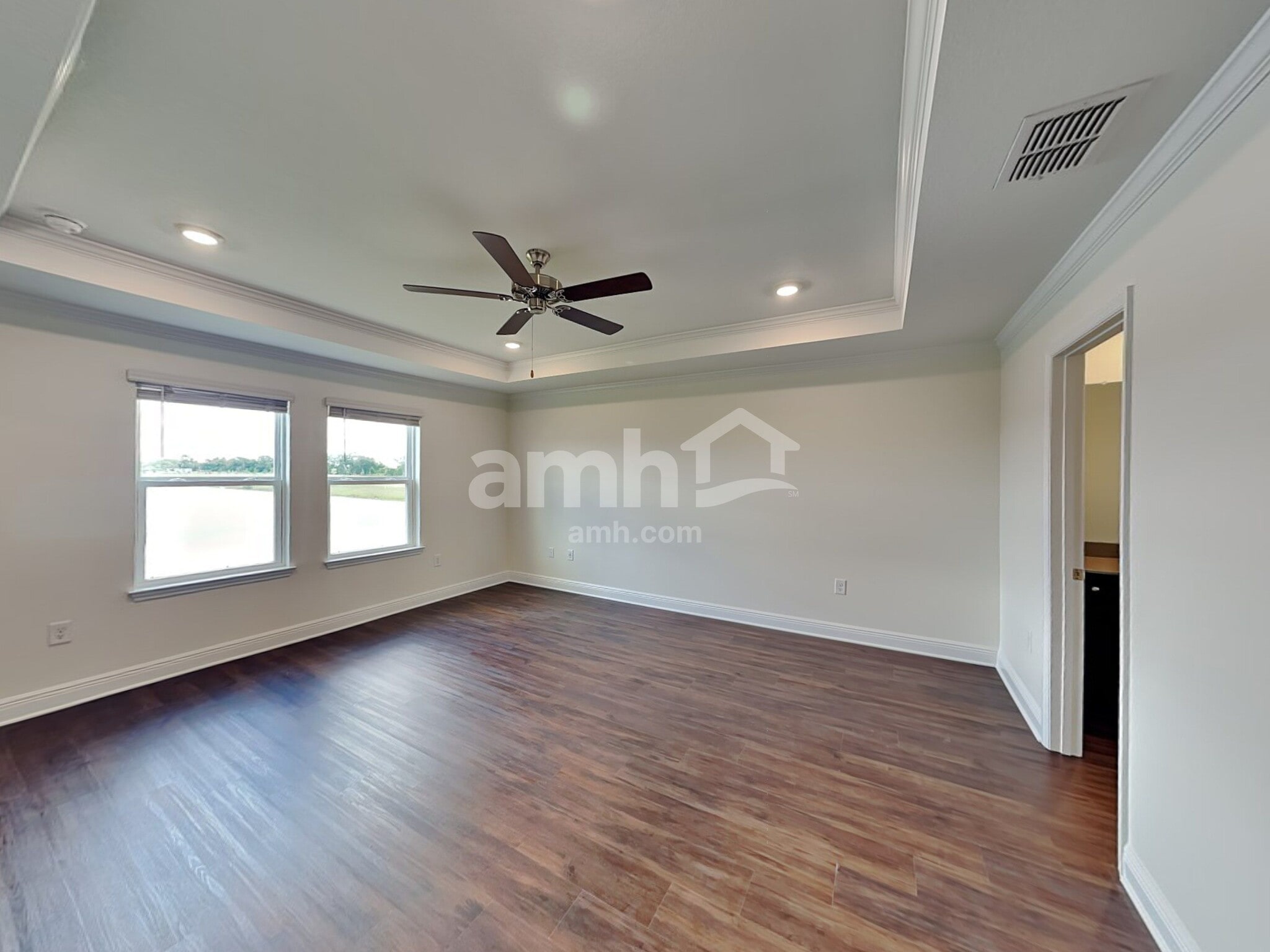 Building Photo - 14511 Cedar Trunk Ter