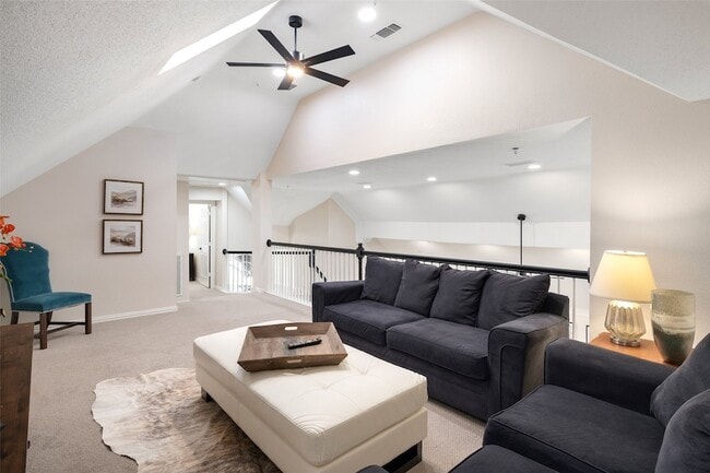 Building Photo - 14604 Hemingway Ct