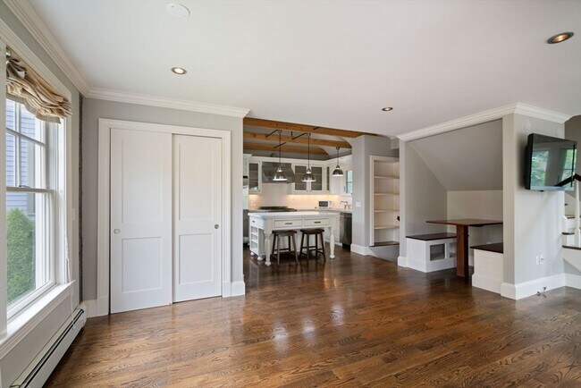 Building Photo - 23 Bellis Cir