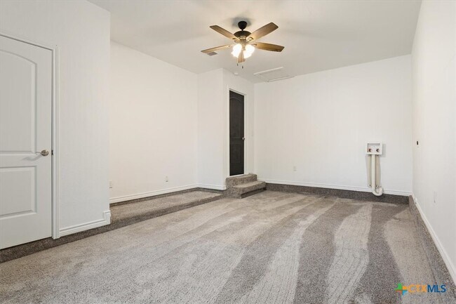 Building Photo - 1304 Metropolitan Dr