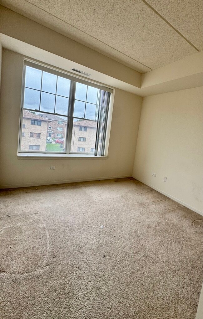 Building Photo - 9530 Cook Ave